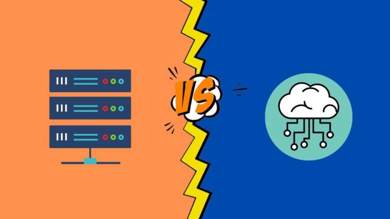 平谷区生产计划排程MES系统开发:告别Excel排产高效方案