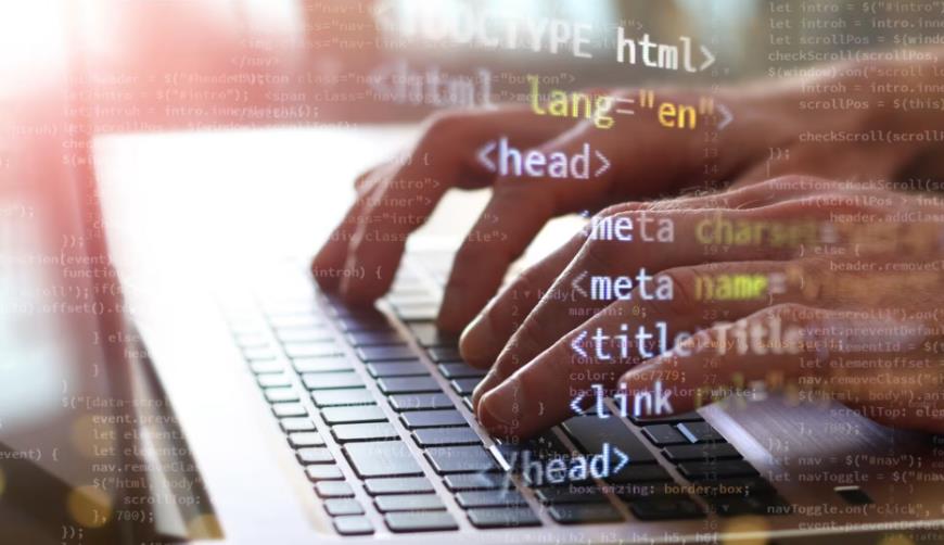 平谷区电子厂MES系统定制:SMT与组装车间数字化方案