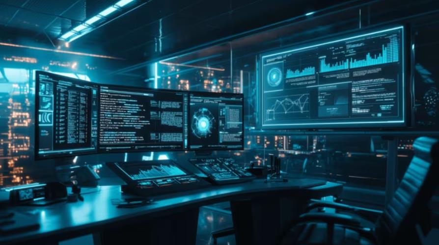 平谷区工业设备远程运维SCADA，设备数据采集与远程运维管控解决方案