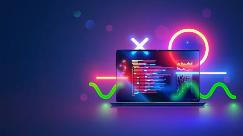平谷区工业控制软件开发:守护生产稳定的技术屏障